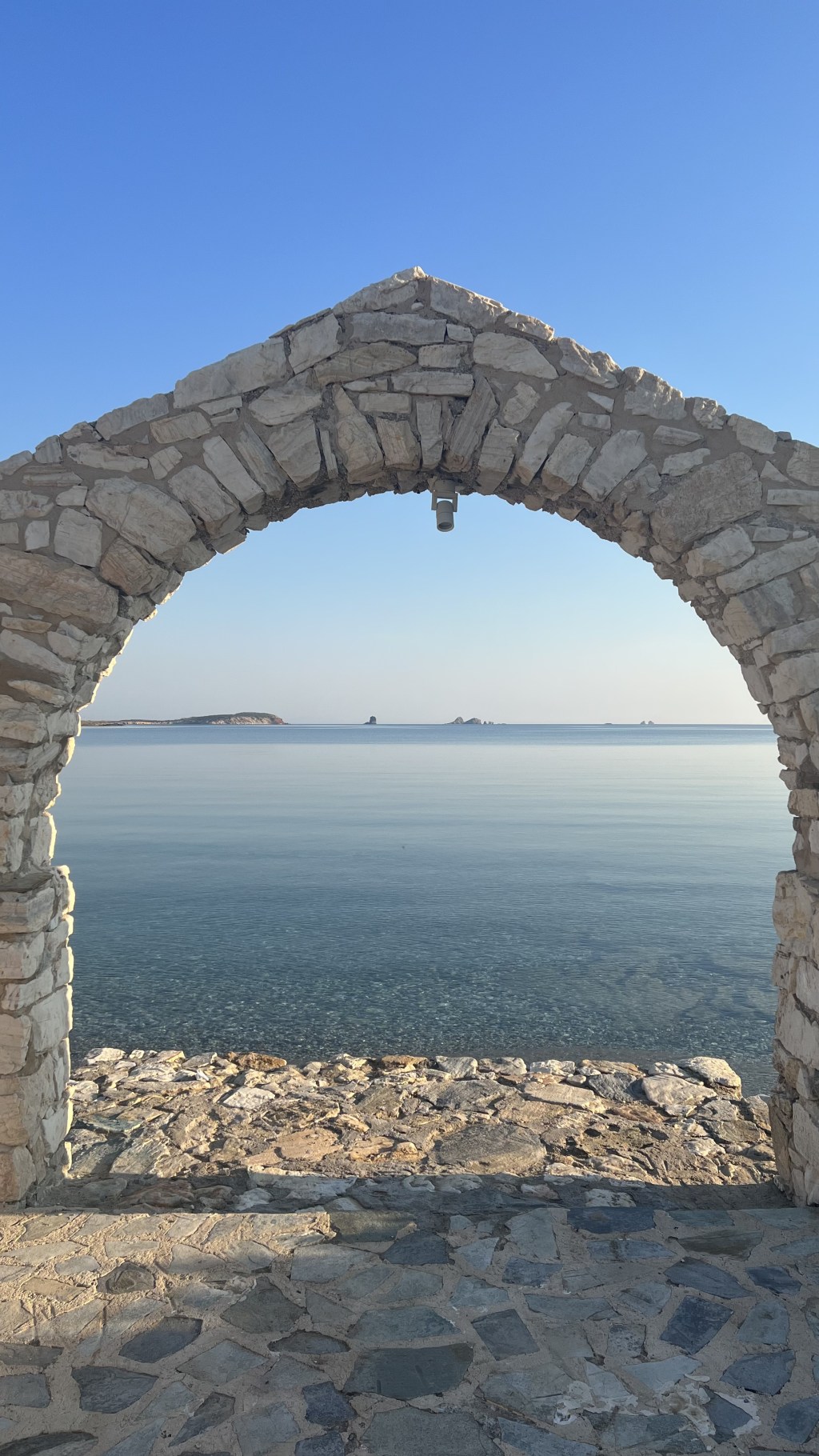 finding alignment in community 