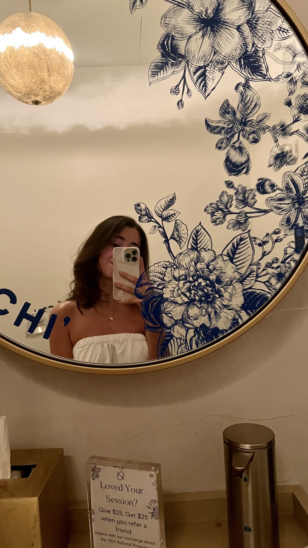 for the love of&nbsp;acupuncture