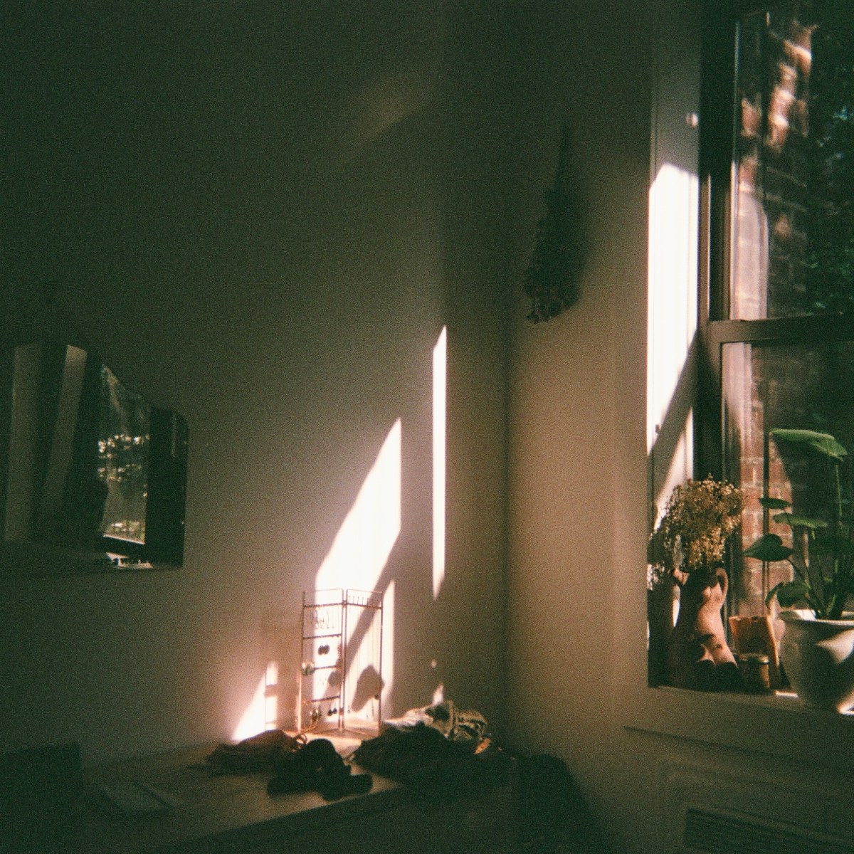 make yourself at&nbsp;home