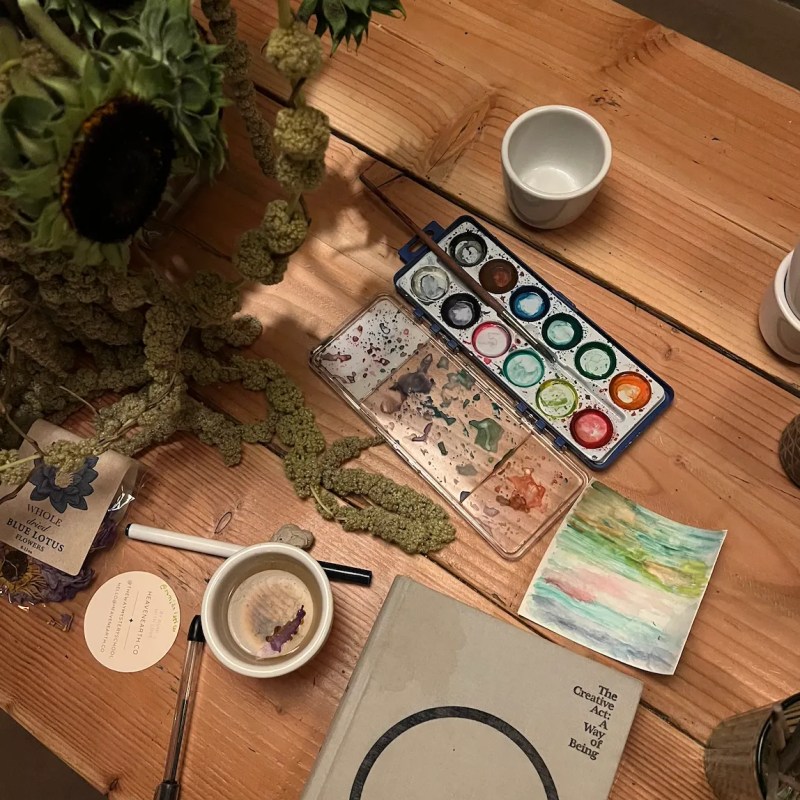 a series of great&nbsp;rememberings